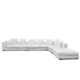 MURANO SOFA - CONTEMPORARY SOFA